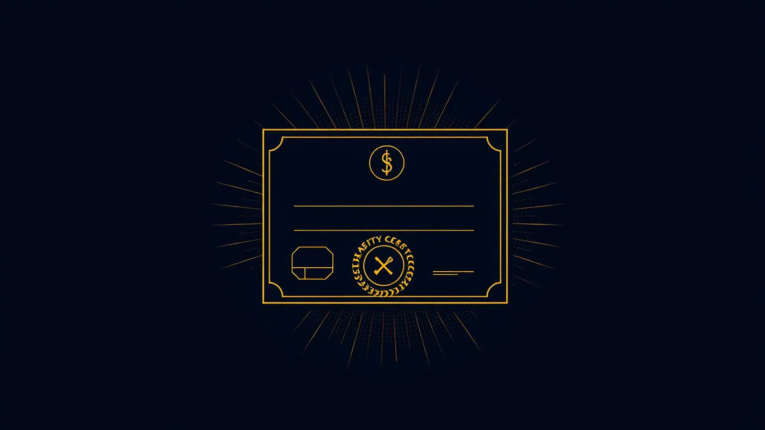 Curaçao License Reform Two Years In: What Players Actually See — editorial illustration
