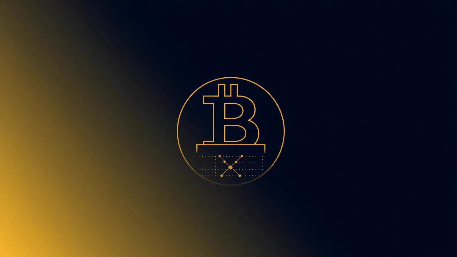 How to Deposit Bitcoin at a Crypto Casino: Step-by-Step (2026) — editorial illustration