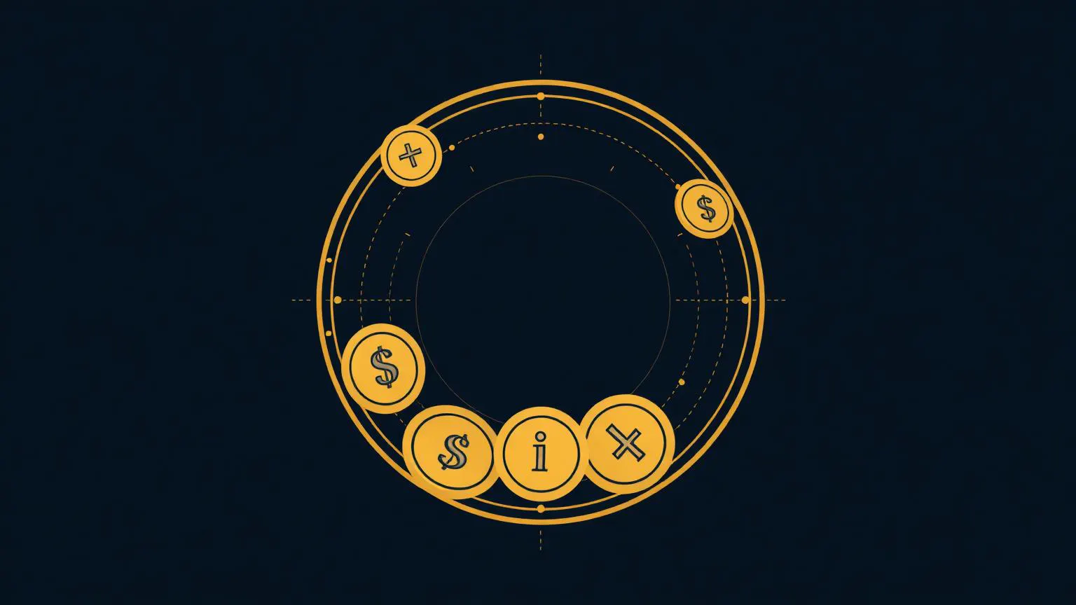 Wagering Requirements Explained: The Real Cost of a Bonus — editorial illustration