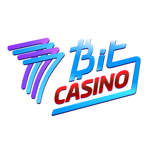 7Bit Casino logo