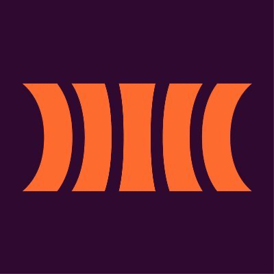 Cloudbet logo