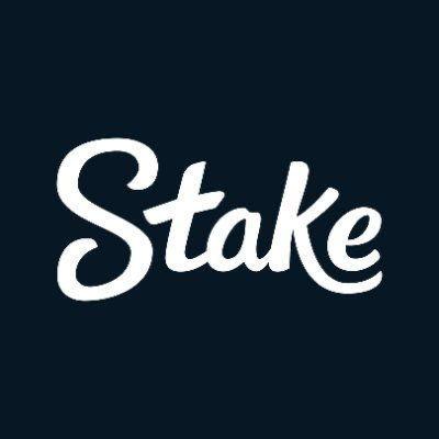 Stake.com logo