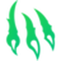Wild.io logo